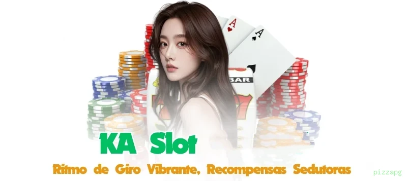 Slots 777 pizzapg
