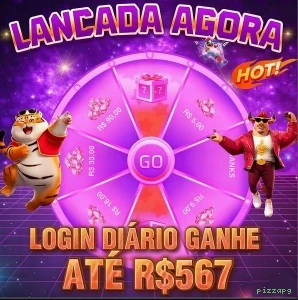 Baixar pizzapg