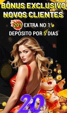 pizzapg Bet