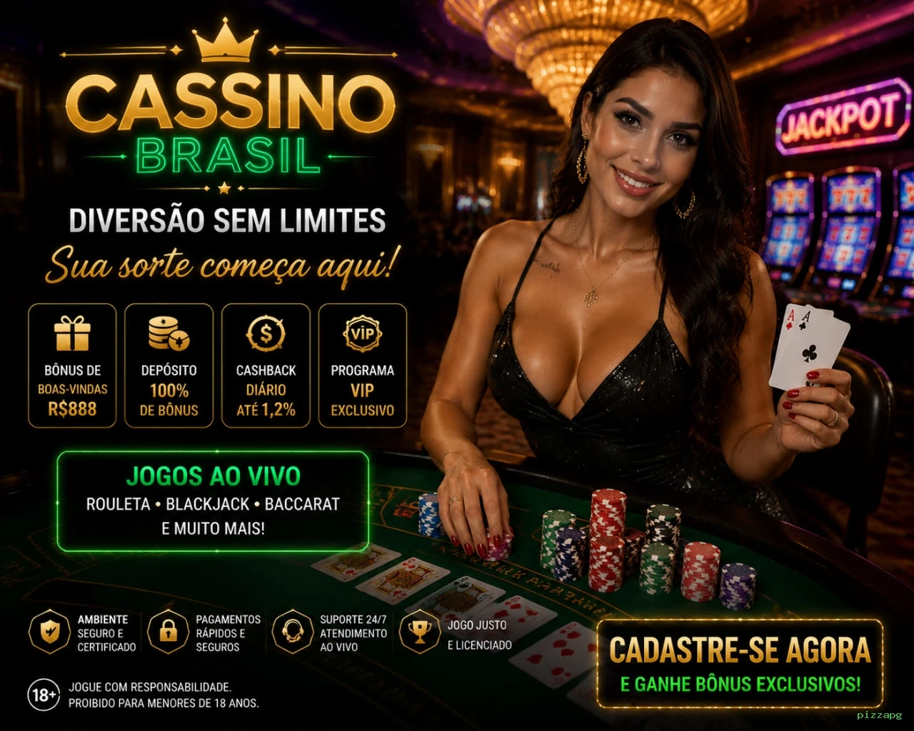 Bet App pizzapg