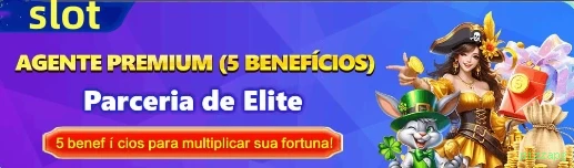 Bet Login pizzapg