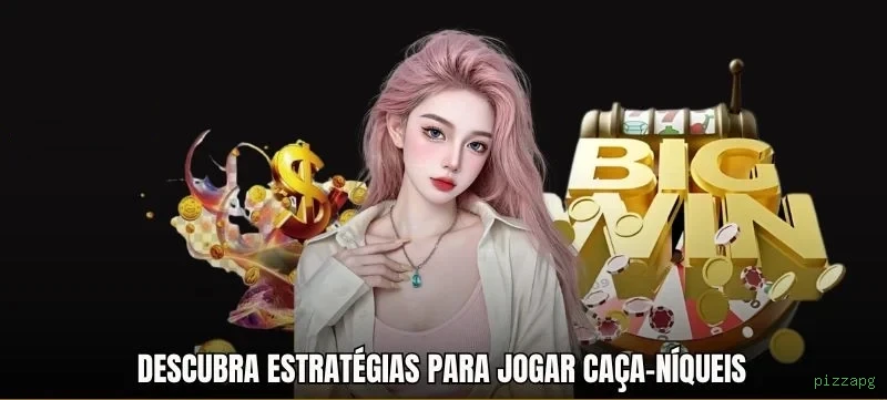 Casino Login pizzapg