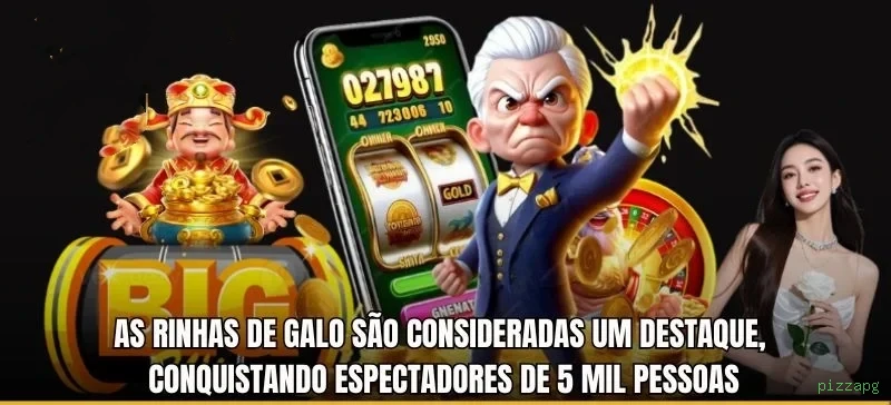 pizzapg Torneios