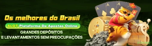 pizzapg Demo Grátis