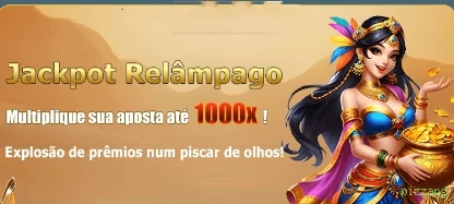 pizzapg Pagamentos PIX