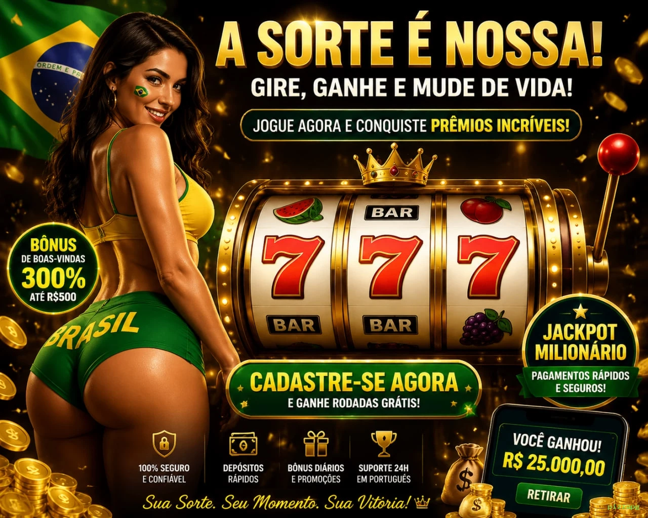 pizzapg Jogos