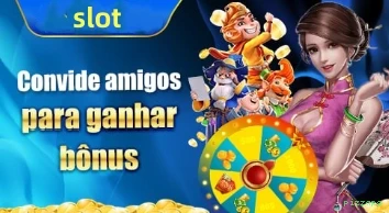 pizzapg Rede