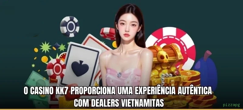 pizzapg Oficial