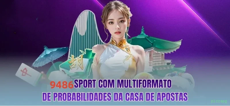 pizzapg Paga Rápido