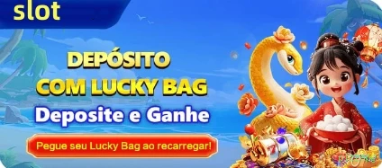 pizzapg PIX Saque