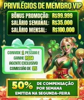 pizzapg Saque PIX