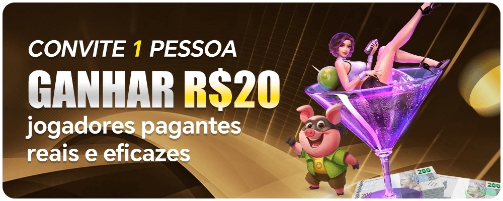 pizzapg Slot Demo